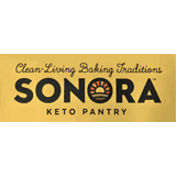 SONORA KETO PANTRY