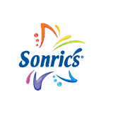 SONRICS