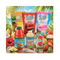 DRINK MIXES