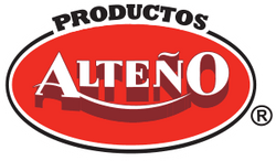 DULCES ALTENO