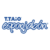 T TAIO