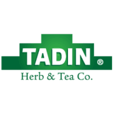 TADIN