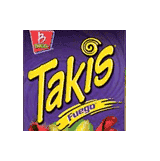 TAKIS