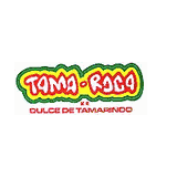 TAMA ROCA