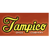 TAMPICO