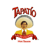 TAPATIO
