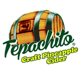 TEPACHITO