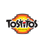 TOSTITOS