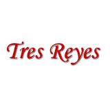 TRES REYES