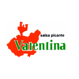 VALENTINA