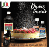 MOLINA