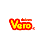 VERO