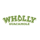 WHOLLY AVOCADO