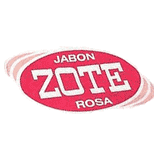 ZOTE