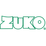 ZUKO – MexGrocer.com