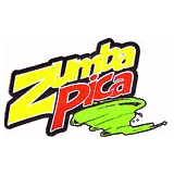 ZUMBA PICA