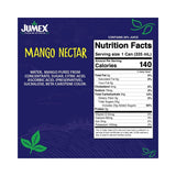 Jumex Mango Nectar - 11.3 fl oz