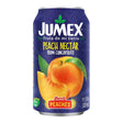 Jumex Peach Nectar - 11.3 floz