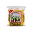 Los Pericos Mexican Tostadas - 4.5 oz