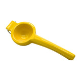 Lemon Squeezer Small (Aluminum Yellow) - 1 unit