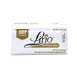 Lirio Dermatologico Bar Soap - 150 g