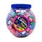 GUM