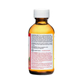 Aceite de Almendras - Sweet Almond Oil - 2 fl oz