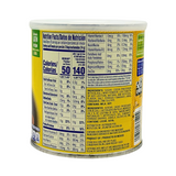 NesQuik Chocolate Drink Mix - 400 g