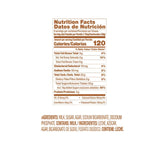 La Lechera Dulce de Leche By Nestle - 13.4 oz