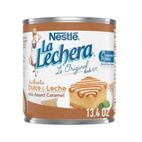 La Lechera Dulce de Leche By Nestle - 13.4 oz