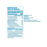 La Lechera Condensed Milk - Leche Condensada Nestle - 28 oz