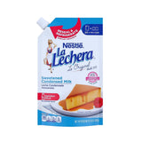 La Lechera Condensed Milk - Leche Condensada Nestle - 28 oz