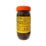Nescafé Café de Olla with Cinnamon Canela – 6.7 oz