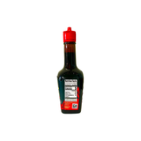 Maggi Hot & Spicy Seasoning Sauce – 3.38 oz