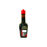 Maggi Hot & Spicy Seasoning Sauce – 3.38 oz