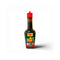 SEASONING