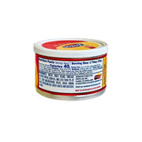 Fritos Hot Bean Dip with Jalapeño Peppers – 9 oz