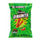 CHIPS / SNACKS