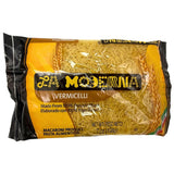 La Moderna Vermicelli Pasta - 7 oz