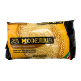 La Moderna Melon Seed Pasta - 7 oz