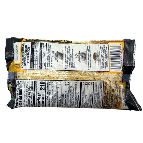 La Moderna  Stars - Estrellas  Pasta - 7 oz