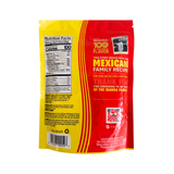 Ibarra Chocolate Finely Ground - 11.5 oz