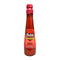 JALAPEÑO HOT SAUCE