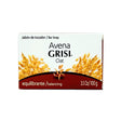 GRISI Avena - Oat Bar Soap - 3.5 oz