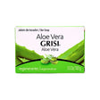 GRISI Sabila - Aloe Vera Bar Soap - 3.5 oz
