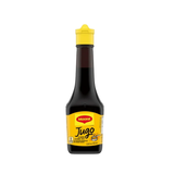 Maggi Seasoning Sauce - Salsa Maggi  - Jugo Sazonador - 3.4 oz