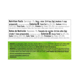 Knorr Shrimp Flavor Bouillon – 7.9 oz