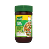 Knorr Chicken Bouillon - 7.9 oz - MexGrocer.com