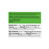 Knorr Tomato Bouillon with Chicken Granulated Seasoning – 7.9 oz
