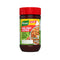 SEASONING